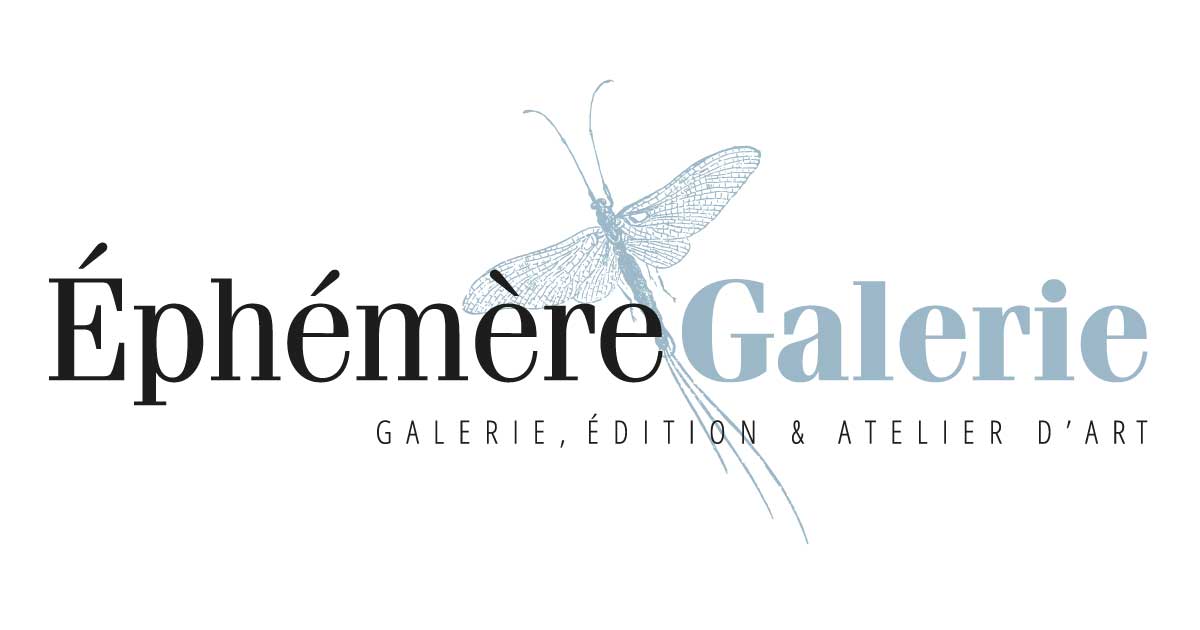 Éphémère Galerie